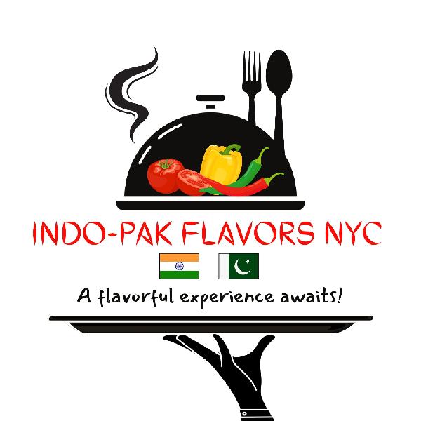 merchantLogo